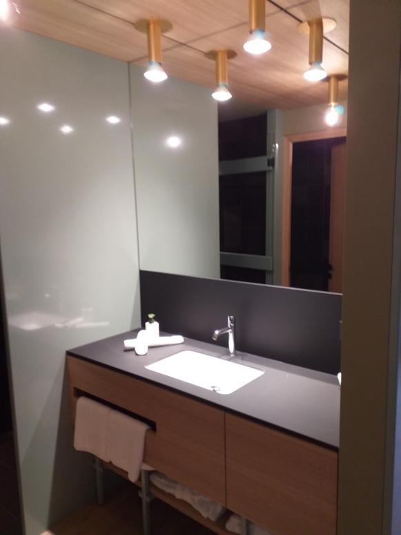 Hotel Villa Mayr Rooms & Suites ブレッサノーネ エクステリア 写真