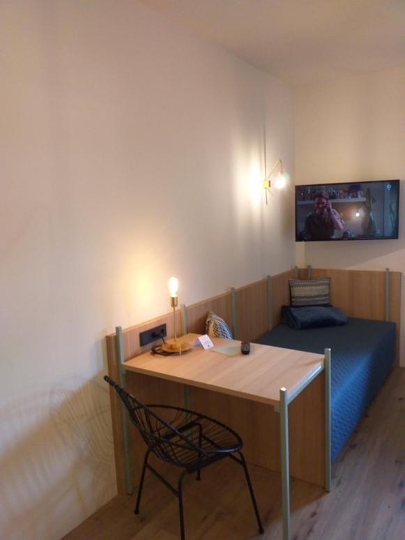 Hotel Villa Mayr Rooms & Suites ブレッサノーネ エクステリア 写真